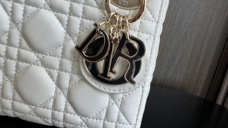 chr1st1an D10r my lady bags